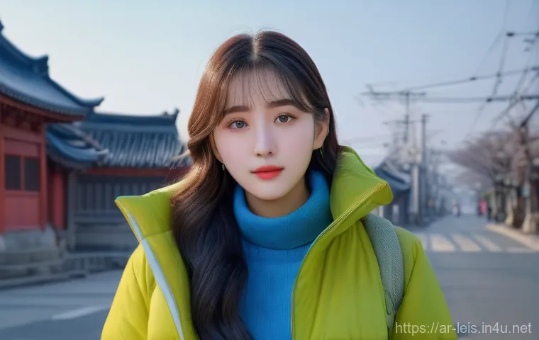 아이스박스 선택 기준 이미지 2