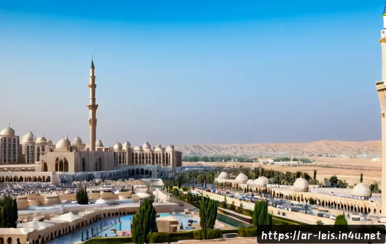 دليل البداية الآمنة في السنو بورد: مهارات أول يوم وكيف تختار المعدات والدروس 4 스노보드 초보자를 위한 팁 관련 이미지 2